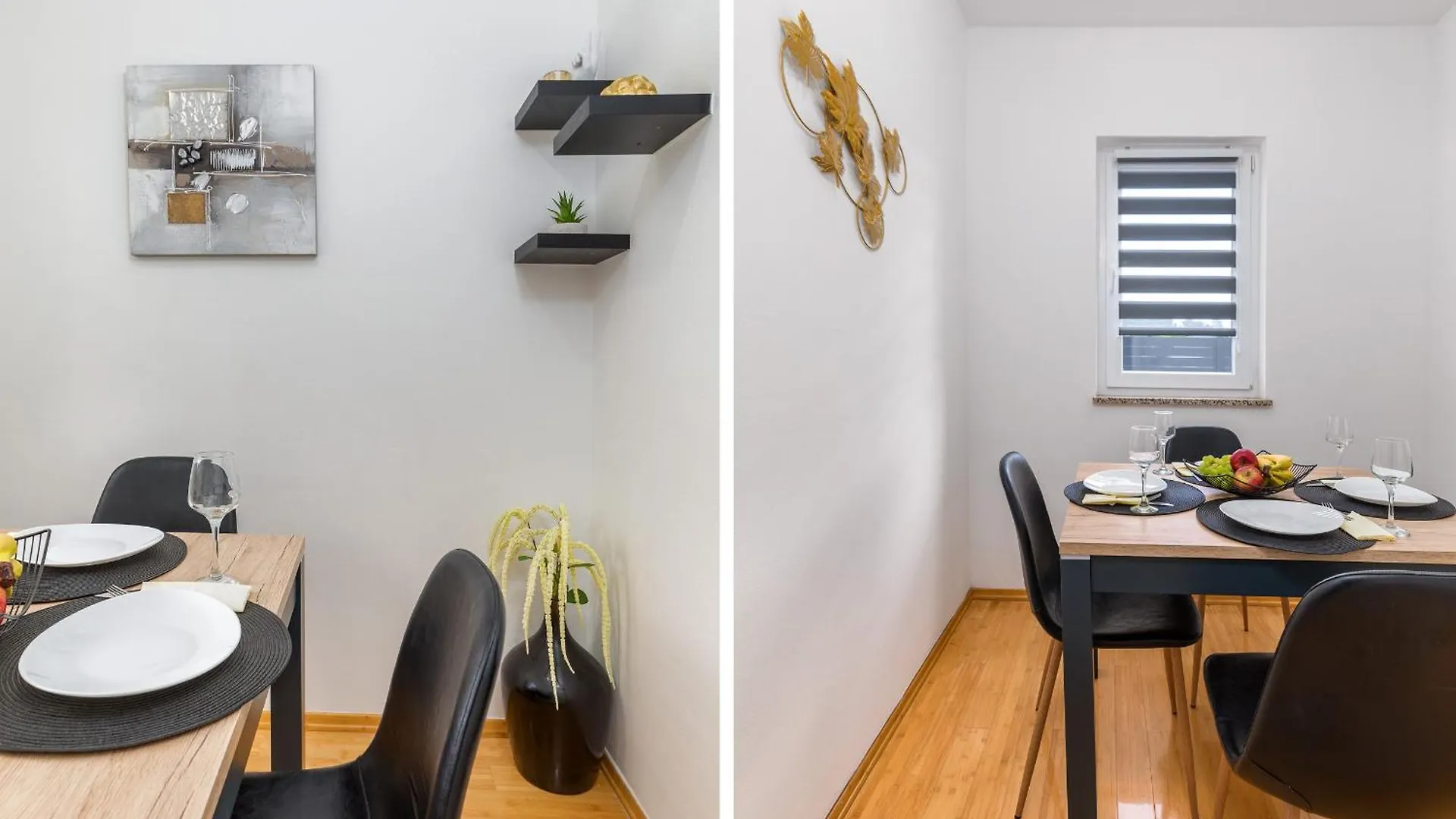 Apartamento Apartman Sunny Lena Pula