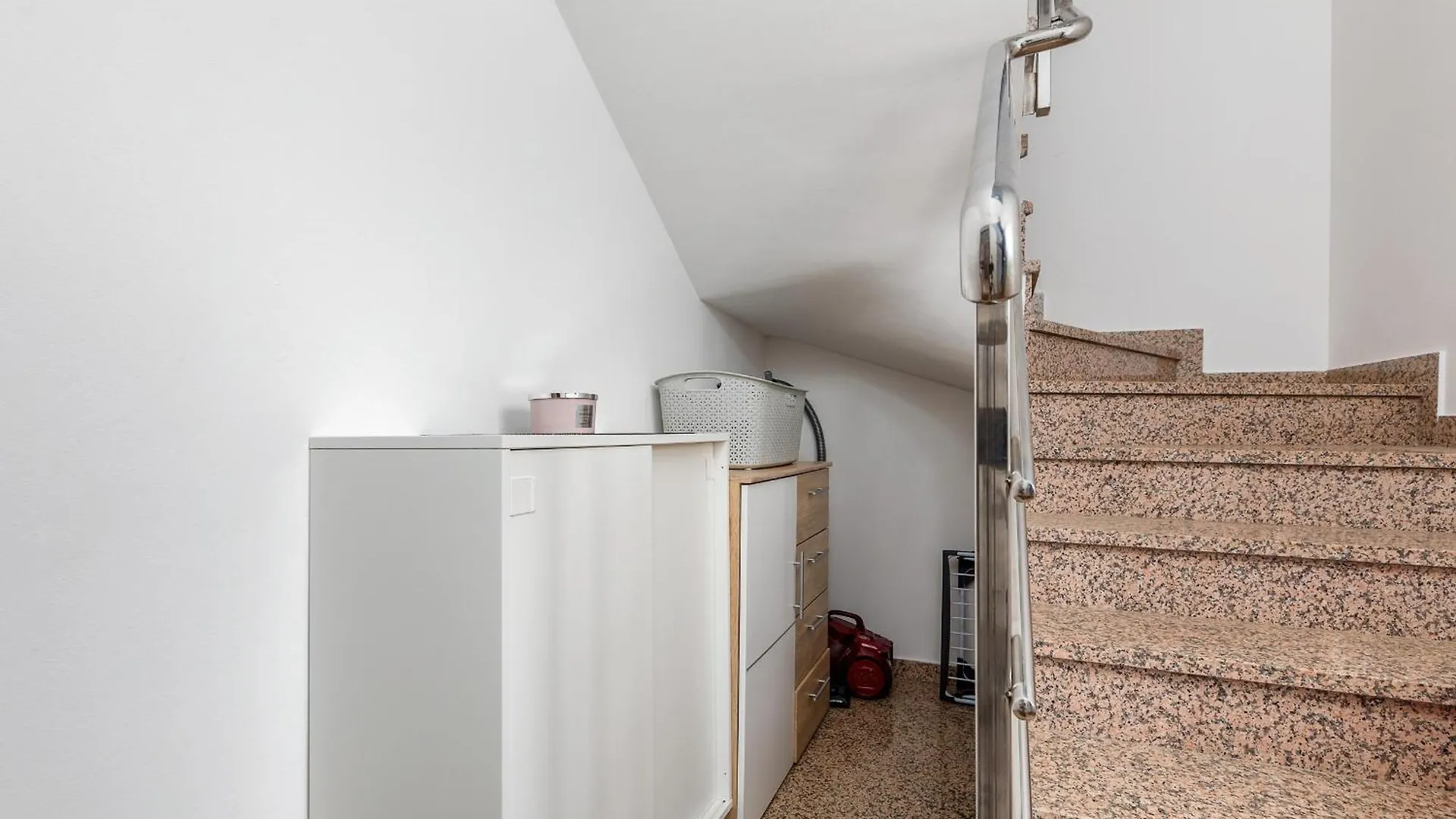 Apartman Sunny Lena Pula Croácia
